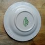 Carrigaline pottery Image 2