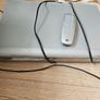Dvd player/recorder Philips Image 2