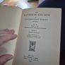 the Catholic church in Contemporary Europe 1919 to 1931 Volume 2 Peter guilday Image 2
