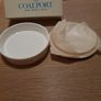 Coalport Queen Elizabeth ll 1977 bone china trinket box Image 4