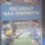 GAA Books Image 6