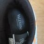 mens trainers Image 2