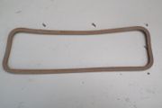 B/L Rcket Cover Gaskets.