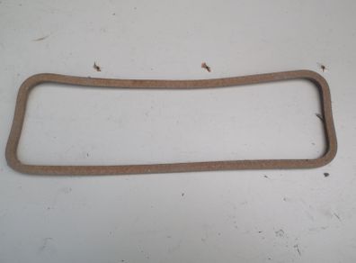 B/L Rcket Cover Gaskets.