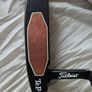 scotty cameron t22 newport Image 10