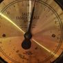 Vintage Salter Family Scale No4 Image 8