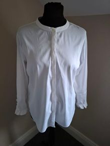 Mos Mosh blouse