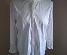 Mos Mosh blouse