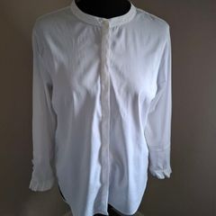 Mos Mosh blouse