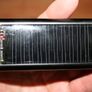 Tevion 45682 Solar Powered Charger Image 5