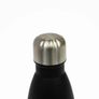 Vango's double vacuum stainless steel bottle New Image 7