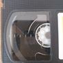 Cabaret VHS Tape Liza Minnelli Joel Grey Michael York Image 6