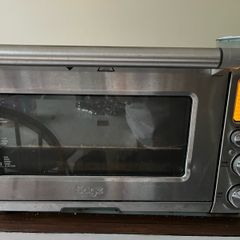 Sage Smart oven
