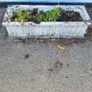 garden planter Image 2