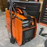 New 250 Amp inverter welder free delivery Image 6