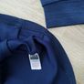 Boys Jumpers . Each 5e. Read ad Image 3