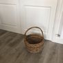 Vintage Basket Image 6