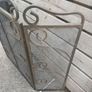 Heavy Heritage Fire Screen Image 3