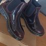 Dr martens Image 5