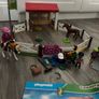 playmobil country Image 5