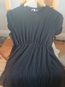 H M maternity bundle M/L