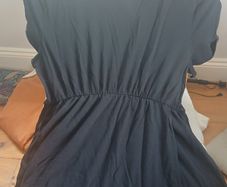 H M maternity bundle M/L