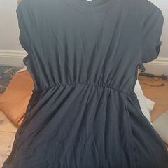 H M maternity bundle M/L