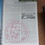 Maps & Atlases of Dublin & Ireland Image 5