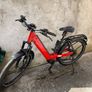 Bike to sell Image 3