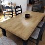 kitchen table Image 3