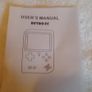Retro Gameboy+ TV attachment Image 10