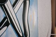 Vinyl.Tubular Bells.Irish pressing.