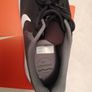 Nike mens trainers Image 3