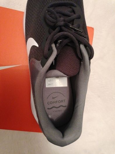 Nike mens trainers