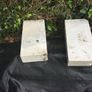 Concrete blocks Image 2