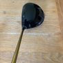 Taylormade QI10 10.5 driver stiff Image 7