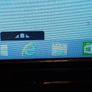 Sony Laptop, Model SVE151G17M, 8 GB Ram, 1 terrabyte HDD, Windows 8, Intel Core i5-3230M 2.6GHz Image 7