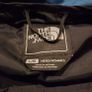 The North Face Body warmers Image 8