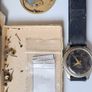Antique Parts & Vintage Wristwathes for Parts or Repair Image 7