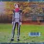 M83 - Saturdays = Youth CD (2008) Electronic Leftfield Noise Ambient EX+ Image 3