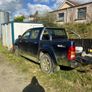 Jeeps Image 4