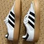 Adidas Samabe original Image 2