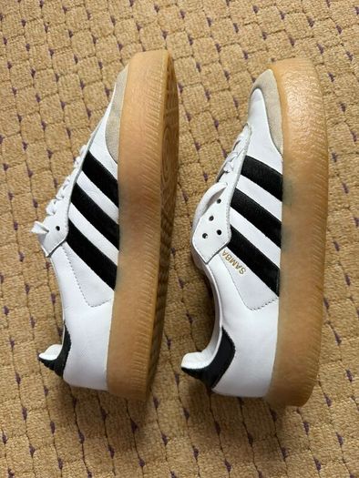 Adidas Samabe original