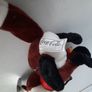 New small husky beanie Image 10