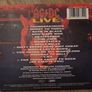 Acdc Image 2