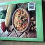 The Complete Vegetarian cookbook Image 4
