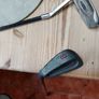Golf Clubs(lefthanded) Image 4