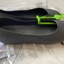 Crocs Image 4