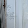 Pvc Door Image 2