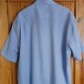 men's shirt Image 3